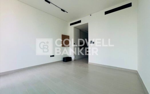 Bright and Natural | Affordable | Ready to Move