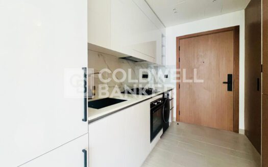 Bright and Natural | Affordable | Ready to Move