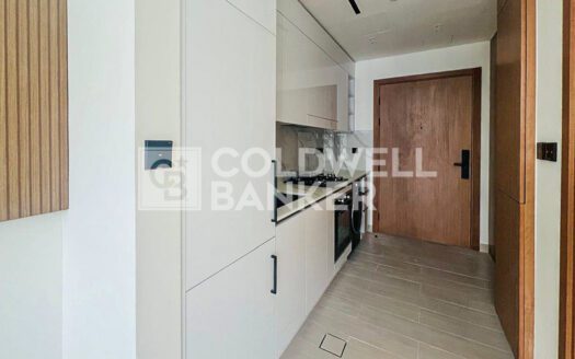 Bright and Natural | Affordable | Ready to Move