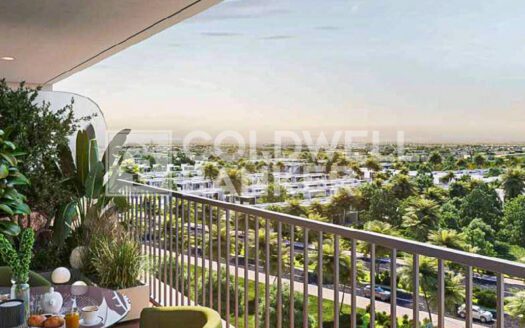 Resale-Unit | Resort living | High-demand Area