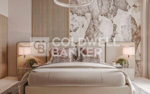 Brand New | Ready Soon | Profitable Investment