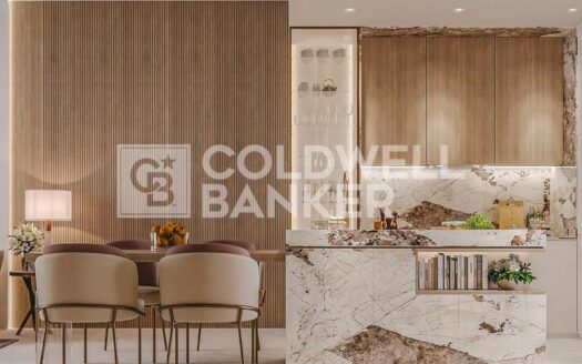 Brand New | Ready Soon | Profitable Investment