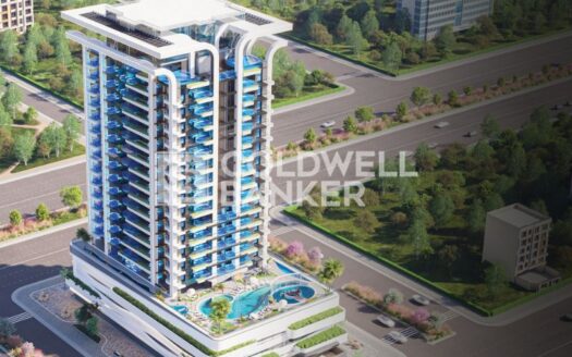 High Floor | Great Investment | High ROI