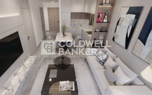 High Floor | Great Investment | High ROI