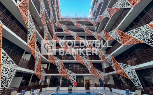 Best Community | Pool View | Inquire Now