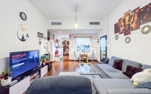 Best Community | Pool View | Inquire Now