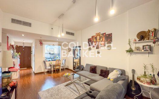 Best Community | Pool View | Inquire Now