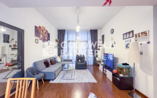 Best Community | Pool View | Inquire Now