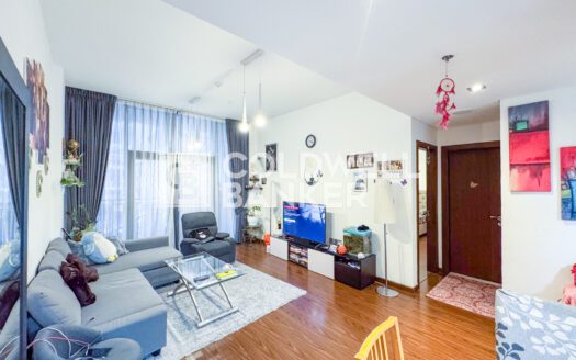 Best Community | Pool View | Inquire Now