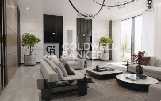 High Floor | Great Investment | High ROI