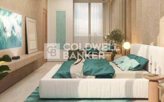 2BHK | Resort-Style | Prime Area