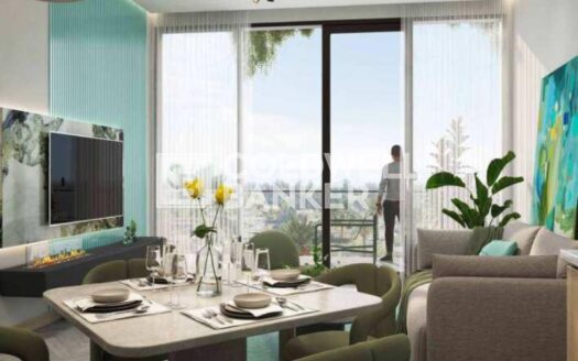 2BHK | Resort-Style | Prime Area