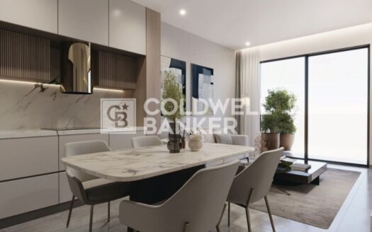 High Floor | Great Investment | High ROI