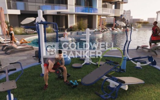 High Floor | Great Investment | High ROI