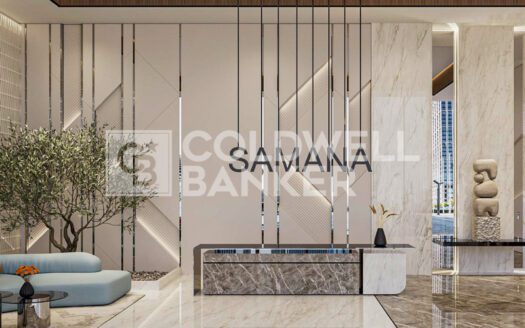 Exclusive Offer | Prime Area | Great ROI