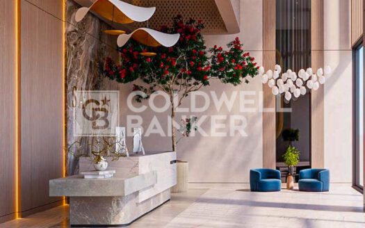 Exclusive Offer | Prime Area | Great ROI