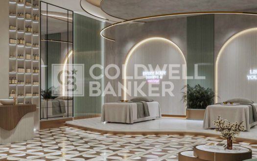 Exclusive Offer | Prime Area | Great ROI