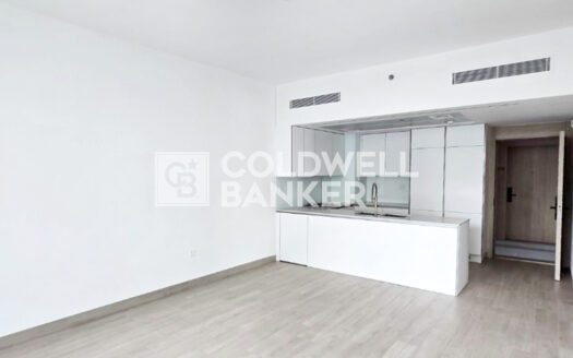 Brand New | Premium Amenities | Flexible Payment