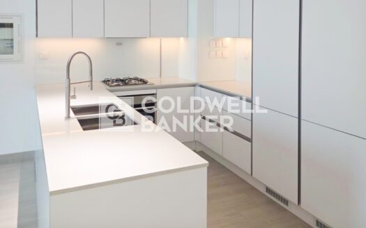 Brand New | Premium Amenities | Flexible Payment