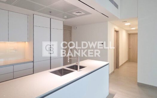 Brand New | Premium Amenities | Flexible Payment