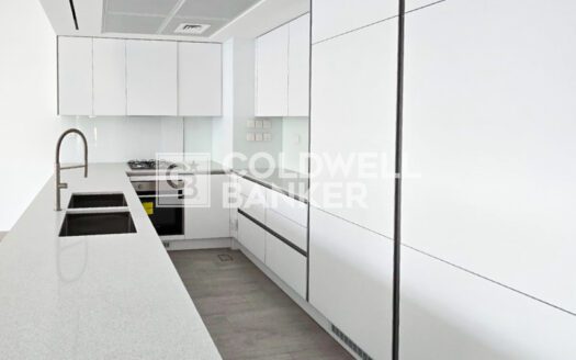 Brand New | Premium Amenities | Flexible Payment