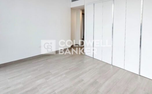 Brand New | Ejari Free | Community view