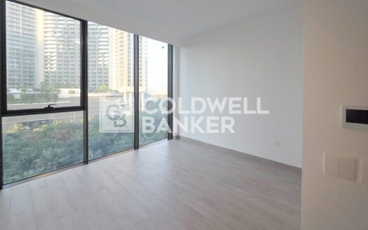 Luxurious 2BHK | Ready to Move | Flexible Payment