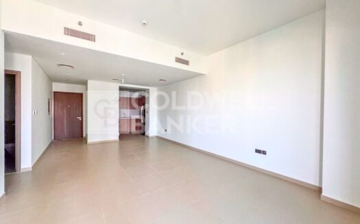 Burj Khalifa View | Luxury Living | Ready to Move