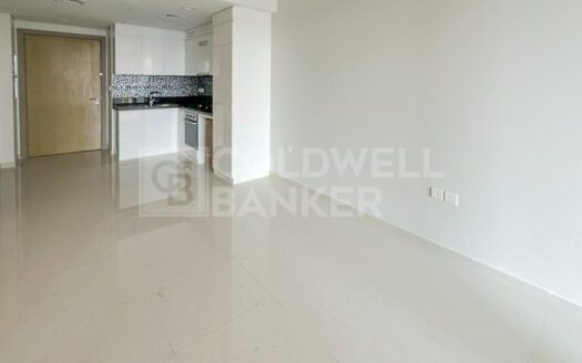 Reduced Price | Sea View | Ready To Move