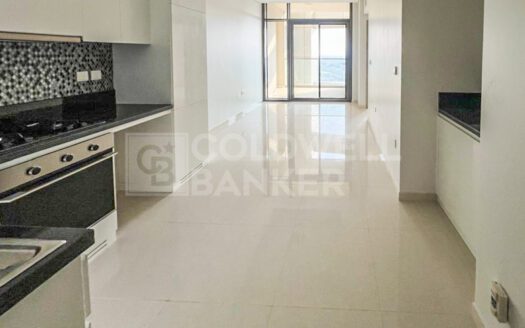 Reduced Price | Sea View | Ready To Move