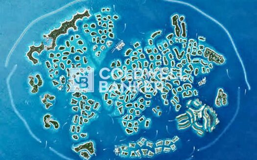 Private Island | Exclusivity | Investor Deal