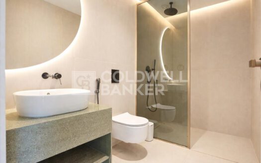 Fully Furnished | Vacant | Flexible Payment