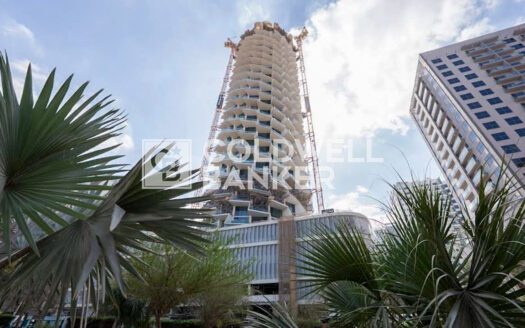 Royal Suite | Private Pool | Flexible Cheque