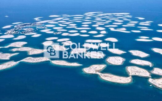 Private Island | Exclusivity | Investor Deal