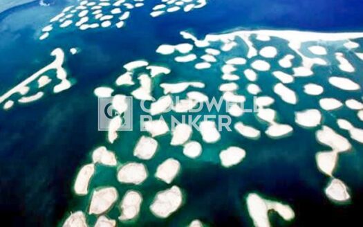 Private Island | Exclusivity | Investor Deal