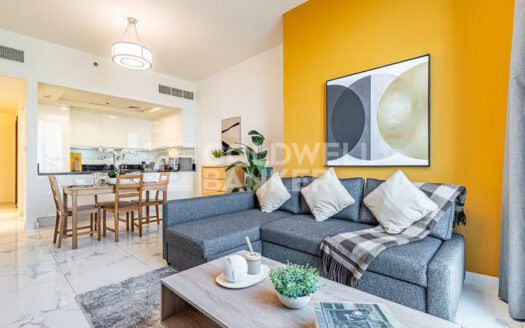 Multiple Cheques | Canal View | Vacant