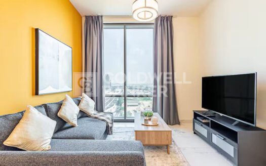 Multiple Cheques | Canal View | Vacant