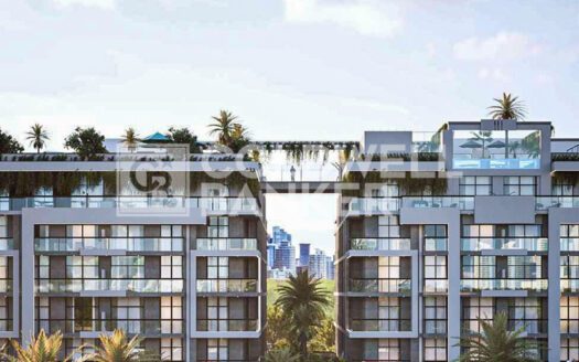 Furnished | Maids Room | Multiple Options