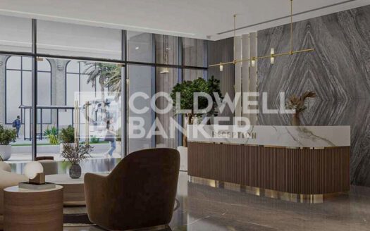 Furnished | Maids Room | Multiple Options