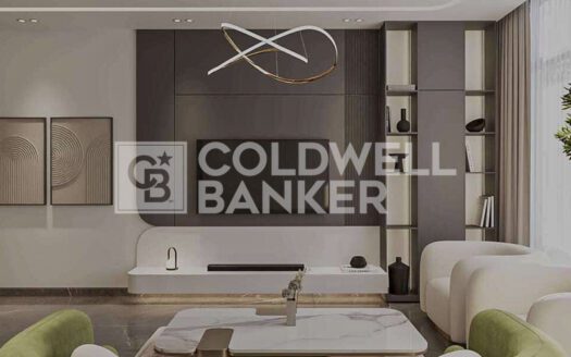 Furnished | Maids Room | Multiple Options