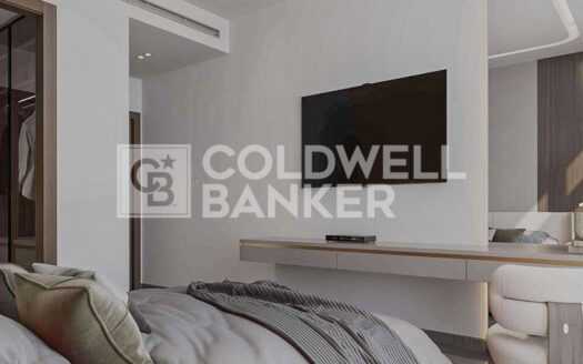 Furnished | Maids Room | Multiple Options