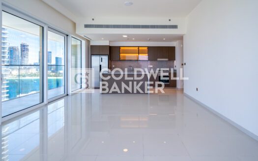 Negotiable | Sea and Palm View | Beach Access