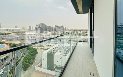 Ready to Move | Prime Location | High ROI