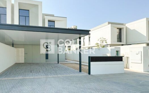 Park View | Landscaped | Vastu