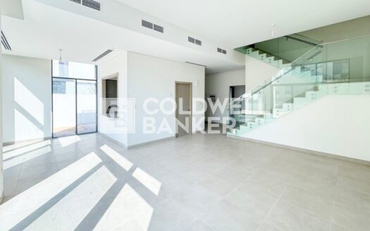 Park View | Landscaped | Vastu