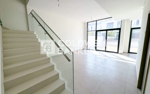 Park View | Landscaped | Vastu