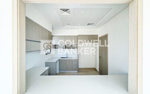 Park View | Landscaped | Vastu