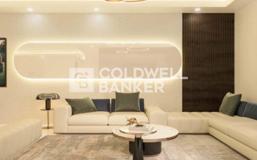 Below OP | 3 Year Post Handover | 1BR+Office