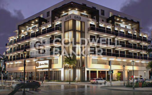 High ROI | Rented Apartment | Investment deal