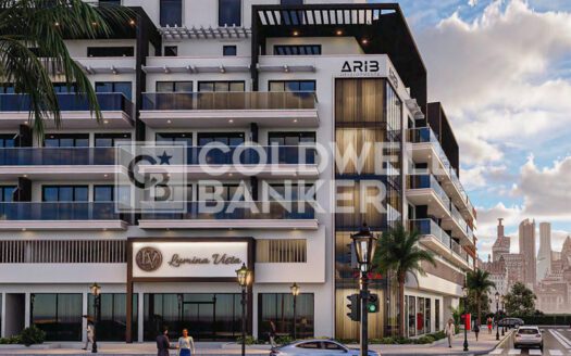 High ROI | Rented Apartment | Investment deal